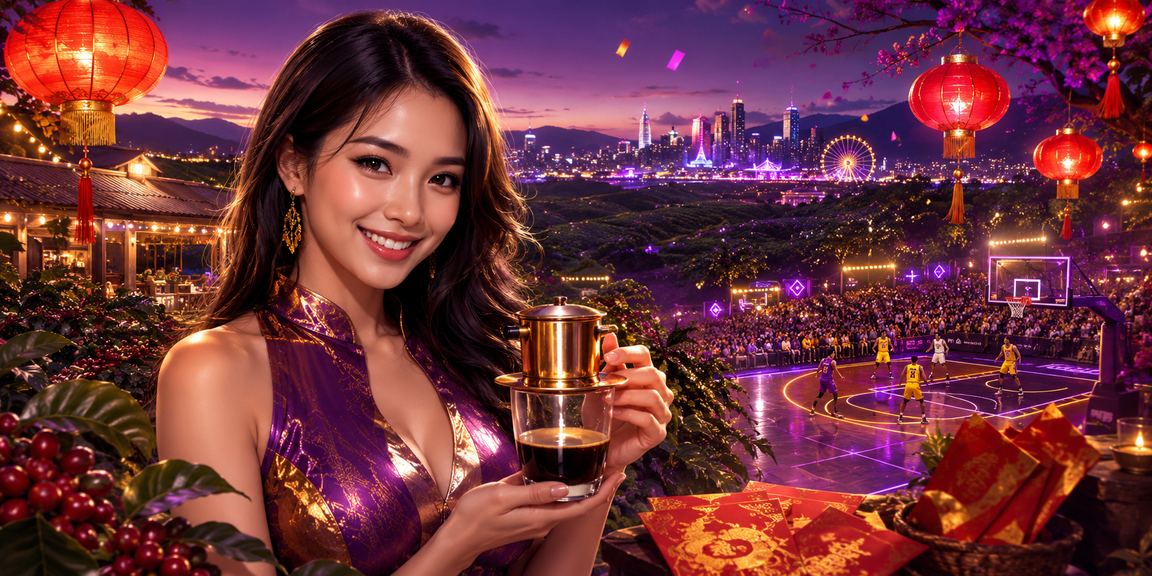 Cổng cá cược thể thao trực tuyến tại Việt Nam
