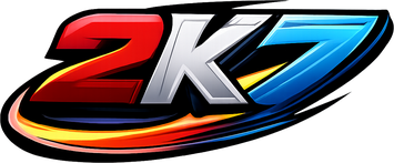 2k7